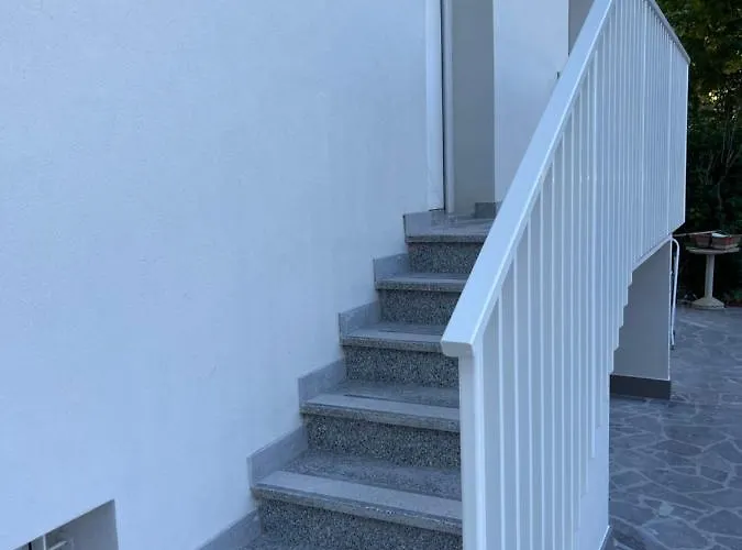 Σπίτι διακοπών Primule