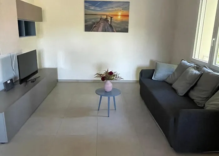 Primule * Κατόλικα