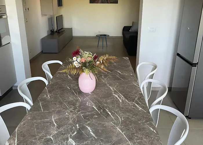 Primule Σπίτι διακοπών Κατόλικα