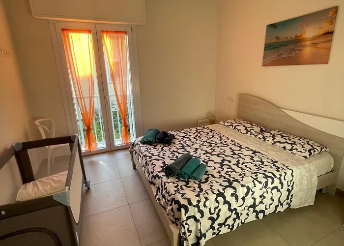 Primule * Κατόλικα