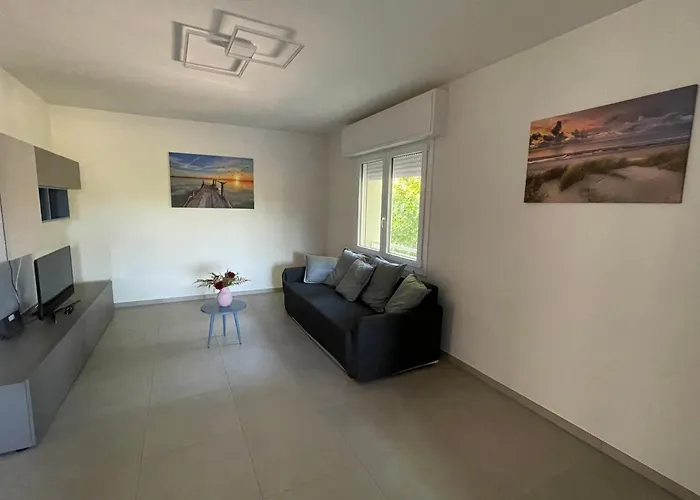 Primule * Κατόλικα