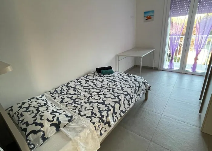 Primule * Κατόλικα