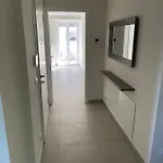 Primule