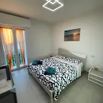 Сasa de vacaciones Primule