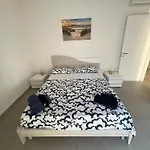 Primule Сasa de vacaciones Cattolica