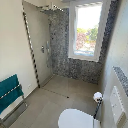 Primule Hébergement de vacances *