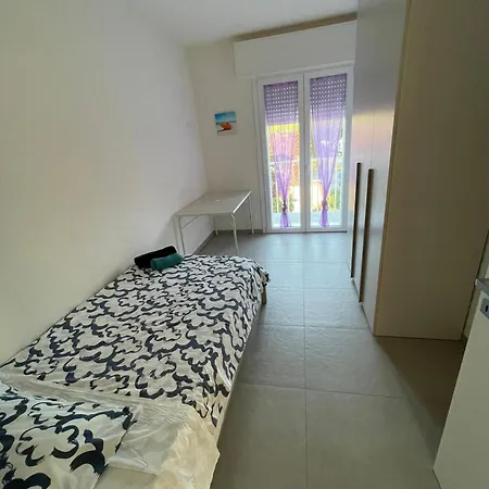 Primule Сasa de vacaciones