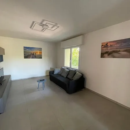 Primule Hébergement de vacances *