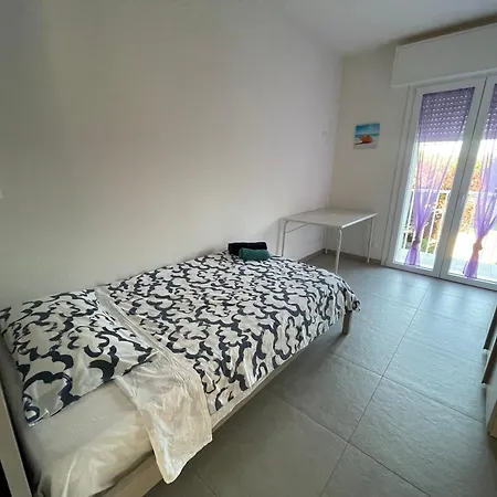 Primule Hébergement de vacances