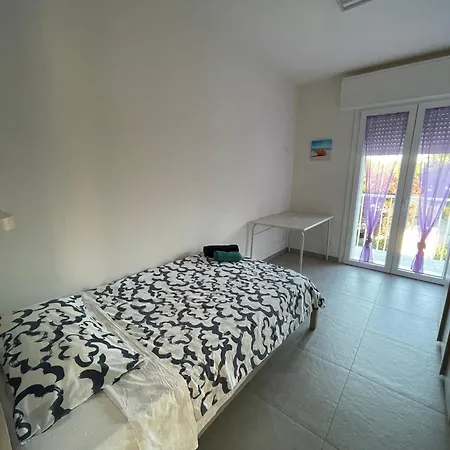 Hébergement de vacances Primule *