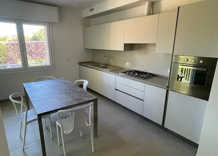 Primule Сasa de vacaciones *