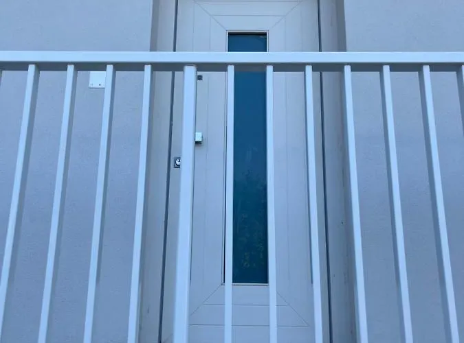 Сasa de vacaciones Primule Cattolica