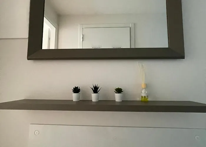 بيت للعطل Primule كاتوليكا