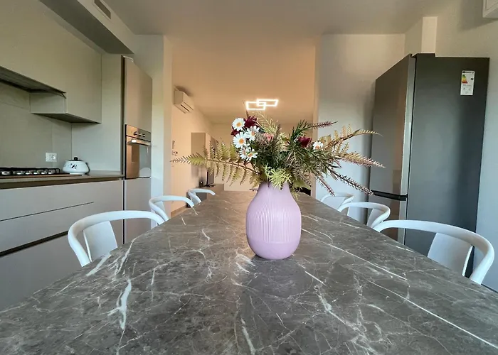 Primule * كاتوليكا