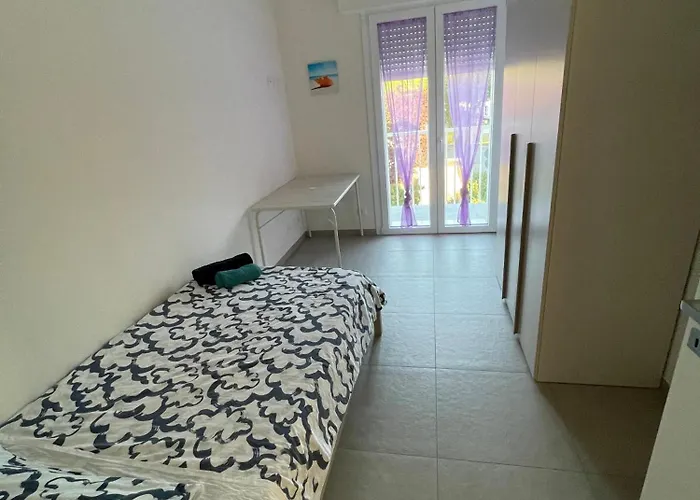 Primule Сasa de vacaciones