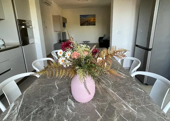 Primule كاتوليكا