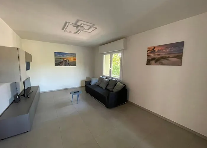 Primule Сasa de vacaciones *