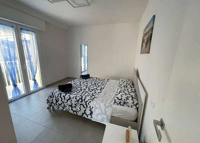 Primule * كاتوليكا