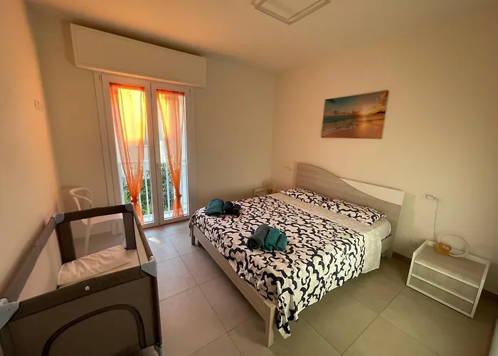 Primule بيت للعطل *