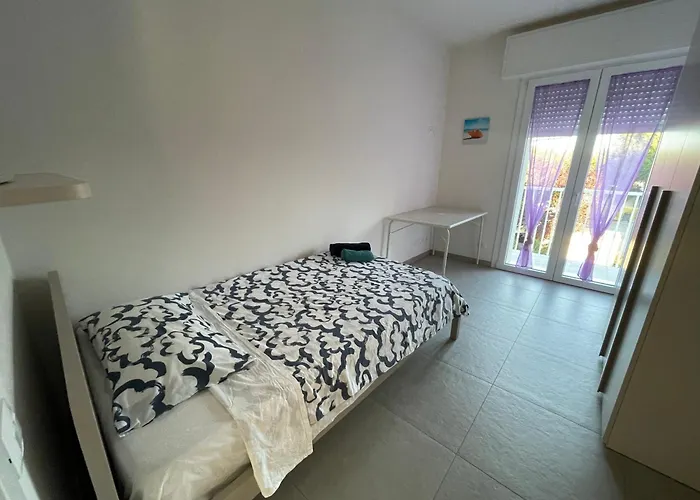 Primule Сasa de vacaciones